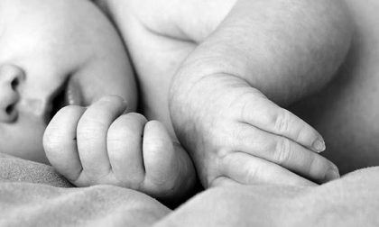 La “Carta del bambino nato prematuro” è realtà all’ospedale Maggiore