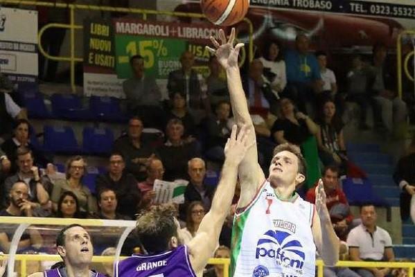 La sesta meraviglia della Paffoni