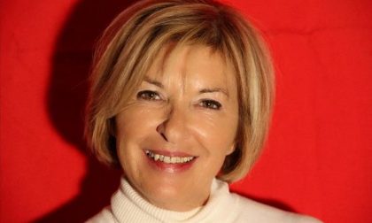 La violenza contro le donne si combatte anche a teatro