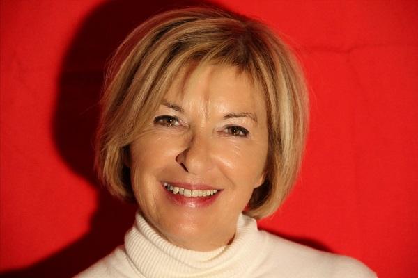 La violenza contro le donne si combatte anche a teatro