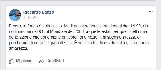 lanzo
