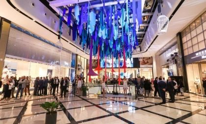 Oriocenter raccolte mille firme contro le aperture natalizie