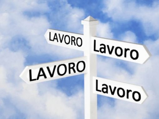 A Borgomanero si cercano due persone per Cultura locale in luce