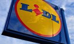 Lidl cerca 60 preparatori merce per il centro logistico di Biandrate