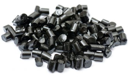 Caramelle peggiori? Quelle alla liquirizia