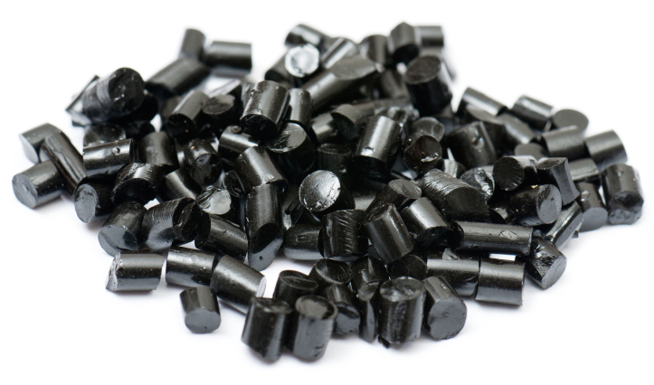 Caramelle peggiori? Quelle alla liquirizia