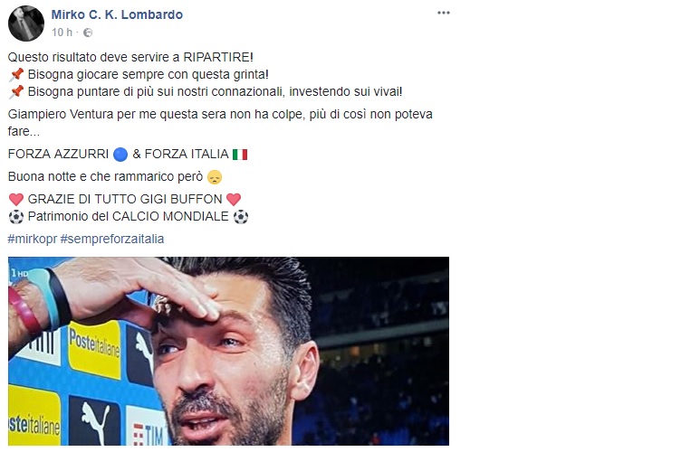 lombardo