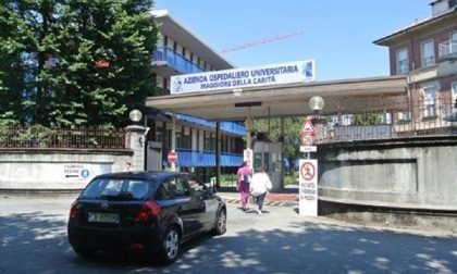 Salute della donna, open week all'ospedale Maggiore