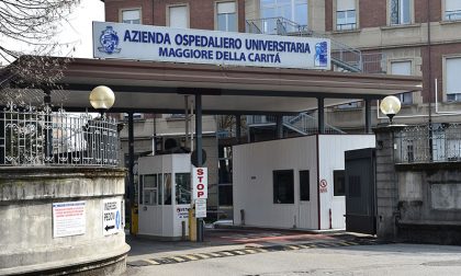 "Reparti dell'ospedale Maggiore al collasso": mancano infermieri