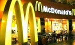 McDonald’s cerca 30 persone per rafforzare i team dei ristoranti di Castelletto Ticino, Borgomanero e Oleggio