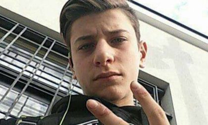 Giovane scomparso: è stato ritrovato