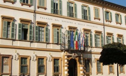 Protesta migranti ecco le motivazioni