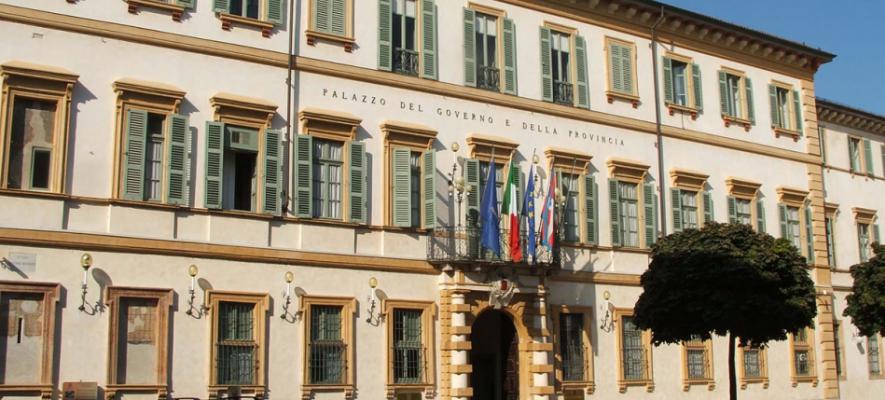 Protesta migranti ecco le motivazioni