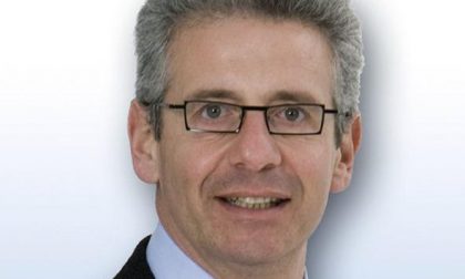 Nuova legge regionale sulla caccia, se ne parla a villa Zanetta
