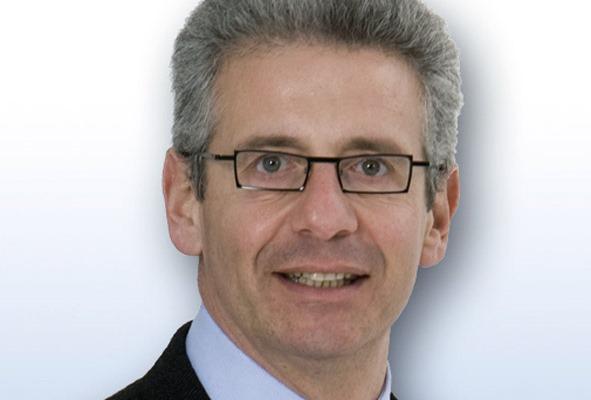 Nuova legge regionale sulla caccia, se ne parla a villa Zanetta