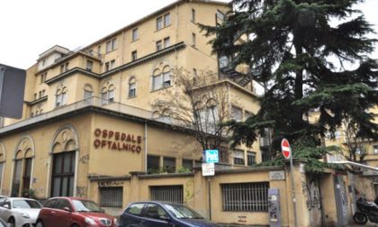 Indagato primario operava in clinica ma risultava in ospedale