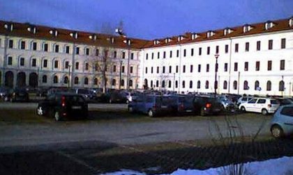 “Oltre Garanzia Giovani: nuove forme d’integrazione”