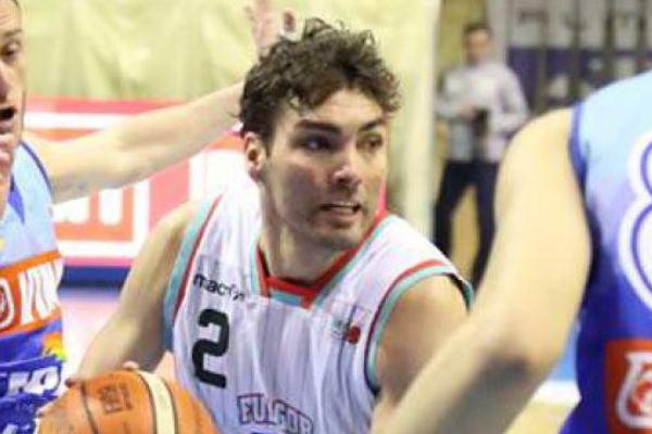 Paffoni, ecco l’ottava meraviglia