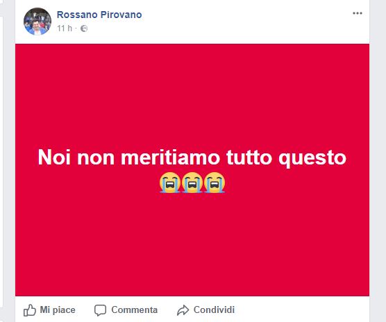 pirovano