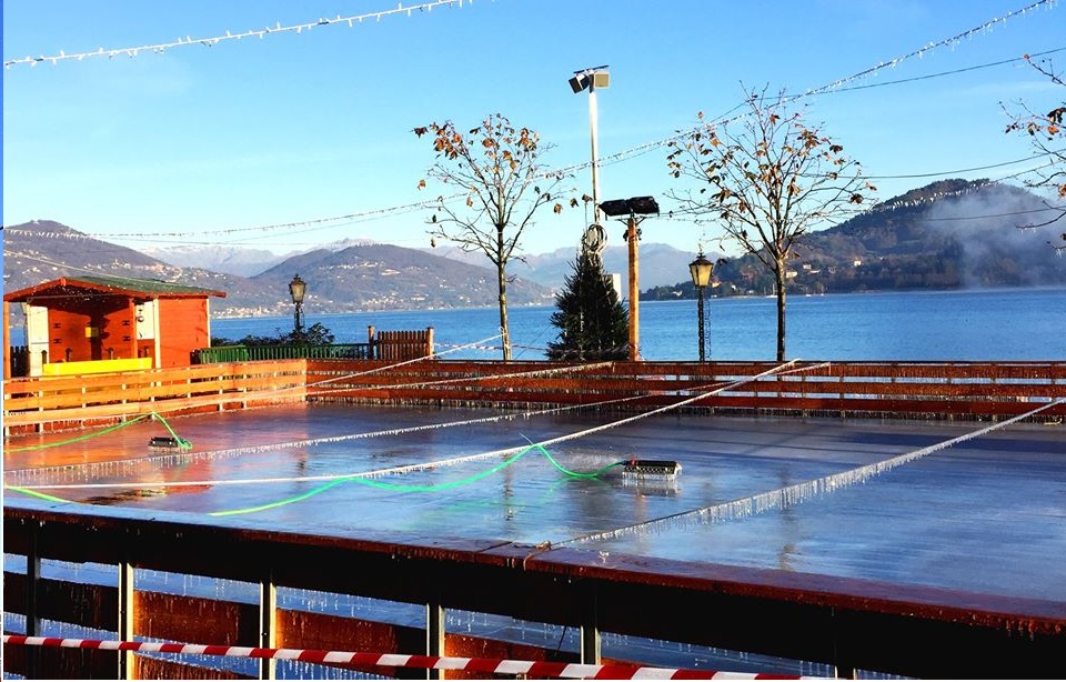 Cosa fare a Novara e provincia: gli eventi del weekend 25-26 novembre