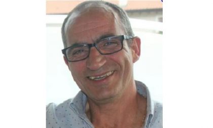 Postino eroe di Lesa: ecco chi è