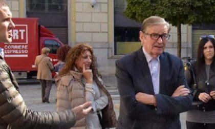 Risparmione: riaperto (in parte)