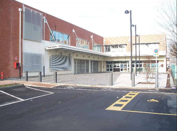 Addio direzione didattica di Borgomanero