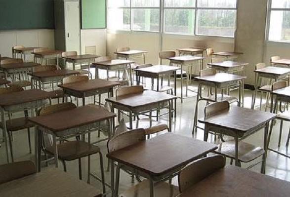 La Provincia stanzia fondi per le scuole di Arona, Borgomanero, Novara e Gozzano