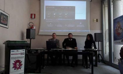 Settimana europea della riduzione dei rifiuti, tante le iniziative a Novara