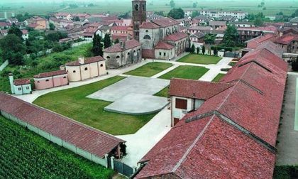 Sgombero sede, Arpitesca fa ricorso al Capo dello Stato