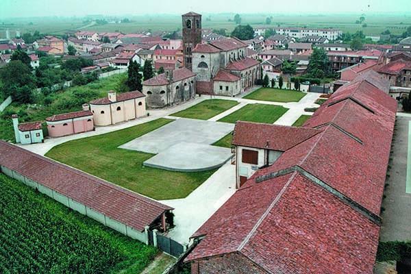 Sgombero sede, Arpitesca fa ricorso al Capo dello Stato