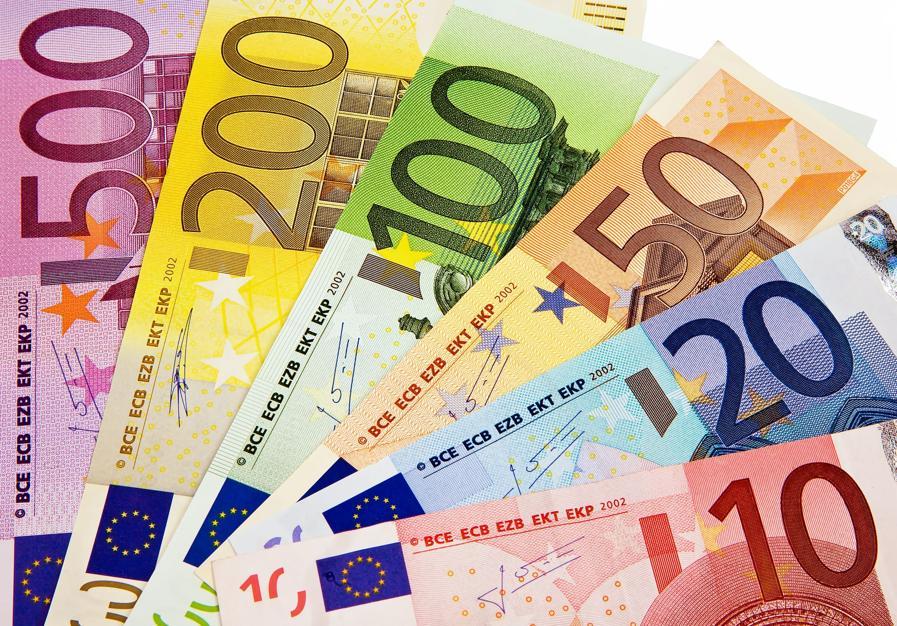 Fondazione Crt stanzia 2.5 milioni per il recupero di beni storici