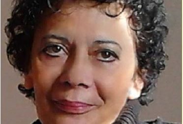 Storica segretaria comunale muore a 63 anni