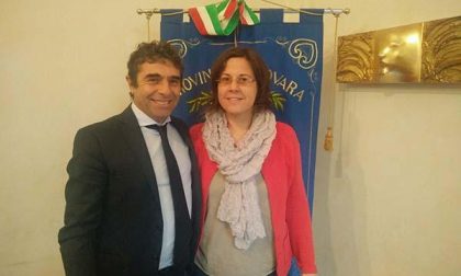 Sono 225 le donne vittime di violenza