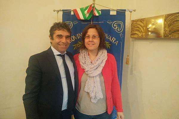 Sono 225 le donne vittime di violenza