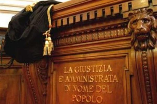 Inscenò un furto mai avvenuto: smascherato e condannato un novarese