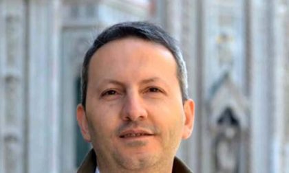 Su Ahmad Djalali, una vera spy story