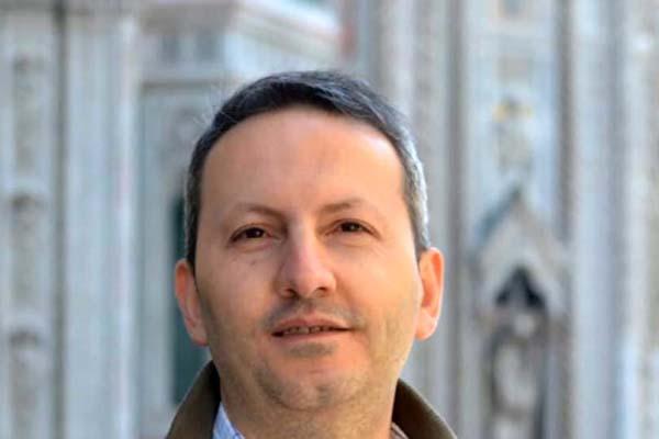 Ahmadreza Djalali, consiglieri e assessori regionali aderiscono alla campagna per la liberazione