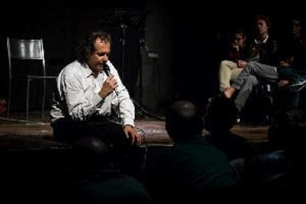 Su il sipario a San Maurizio d’Opaglio