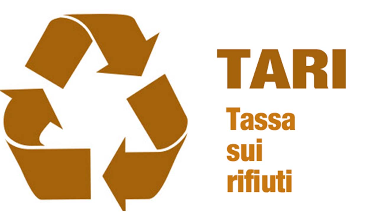 Scadenze Tari la delibera di Giunta a Borgomanero