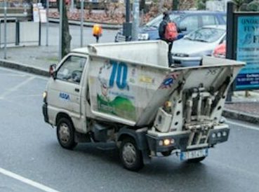 Economia circolare e gestione rifiuti: oltre 24 milioni dal Pnrr per due impianti nel Vco