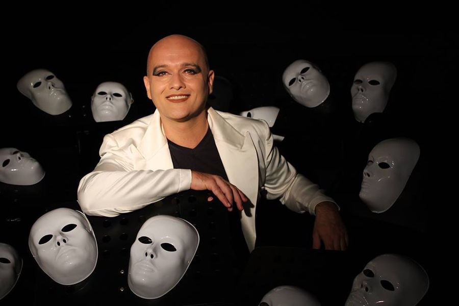 Teatro e cioccolata calda per tutti, ecco quando e dove