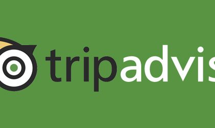 Tripadvisor Borgomanero tutti i commenti (anche dalla Russia)