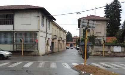 Via Torrione, confermata la modifica del senso unico