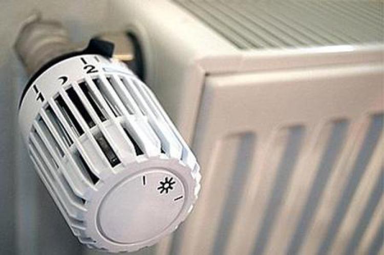 Nuova valvole: paghi anche a termosifone spento