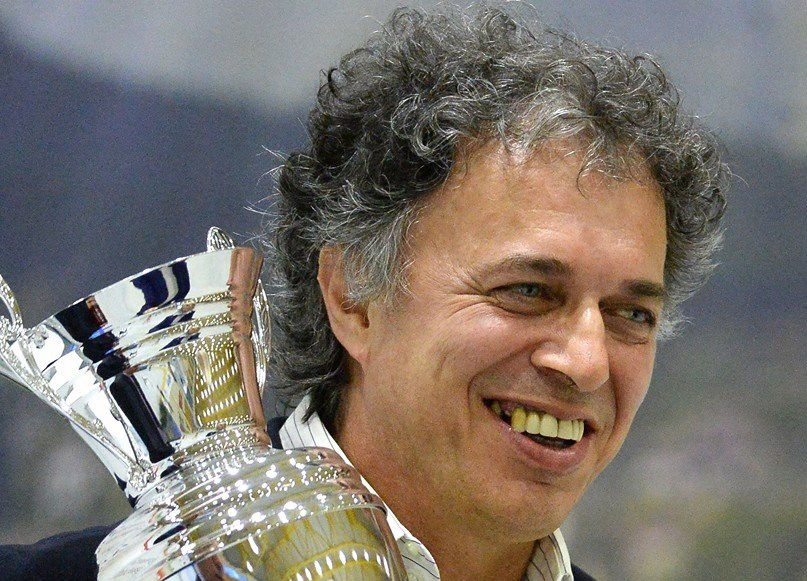 Primo trofeo Renzo Zanchetta per ricordare il presidente della Gioca