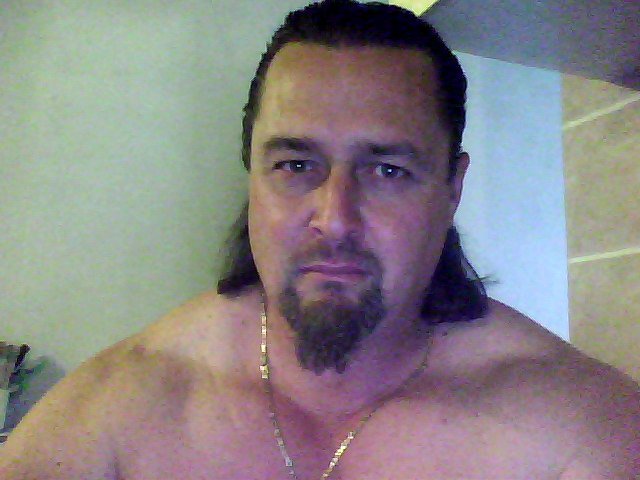 Scontro mortale per un oleggese: patteggiati due anni