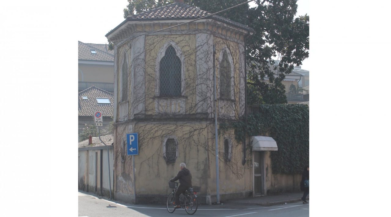 Beni confiscati alla criminalità: ecco i contributi