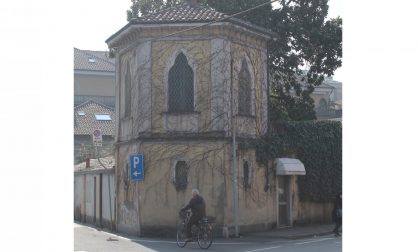 Beni confiscati alla criminalità: ecco i contributi