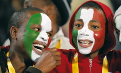 Ius Soli, M5S Piemonte "Legge scritta coi piedi"